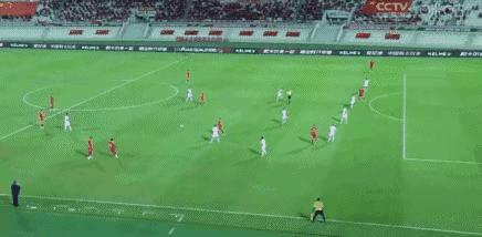 国足vs新加坡观后感,国足1比1战平阿曼相册