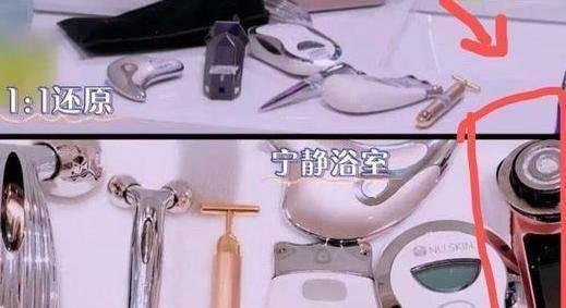 长期去美容院的女人，坚持10年会有哪些变化？网友：不敢信