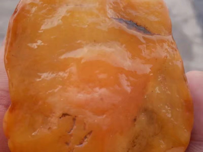 公主的眼泪会变成钻石,公主的眼泪是钻石