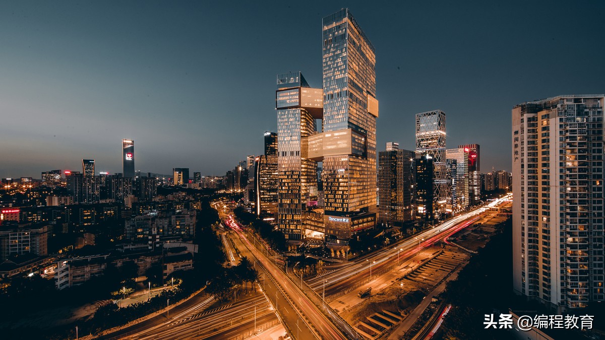 腾讯高校招聘排名,腾讯公司招聘录取率