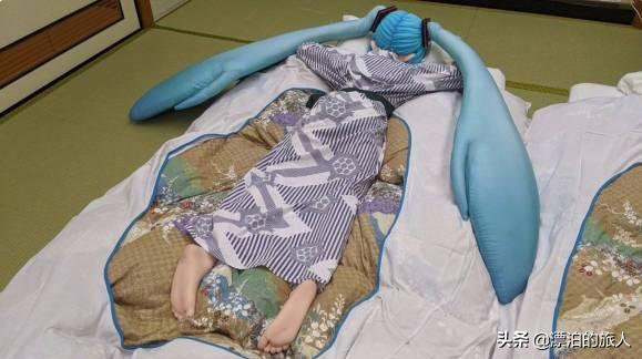 日本男子和初音结婚 (日本男子和初音结婚现状)