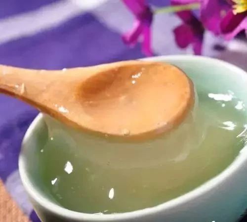 冬天去张家界好吗,张家界冬天去危险吗