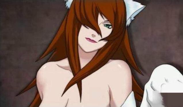 二次元后宫同人小说,五本超好看的二次元小说