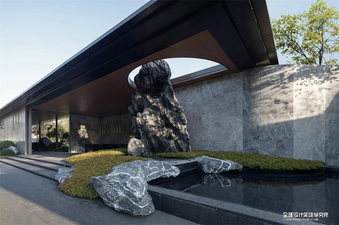 淘汰率70%|2021意大利THEPLANAWARD设计大奖入围名单公布