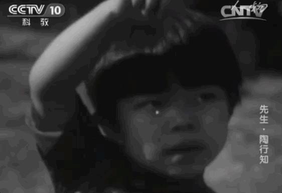 【晚安】万世师表，如果有，他是何等模样？