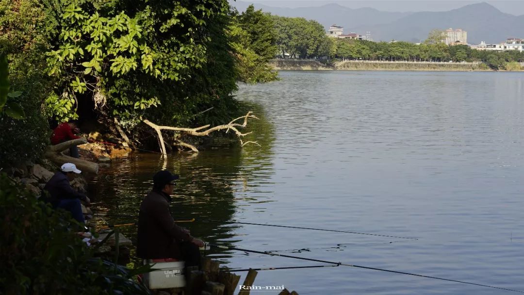 广州地铁22号线离增城距离多远,增城地铁21号线增城广场站