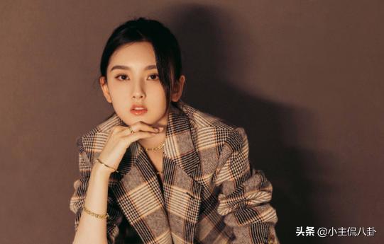 宋祖儿被踢人事件,曝光宋祖儿疑醉酒踢人