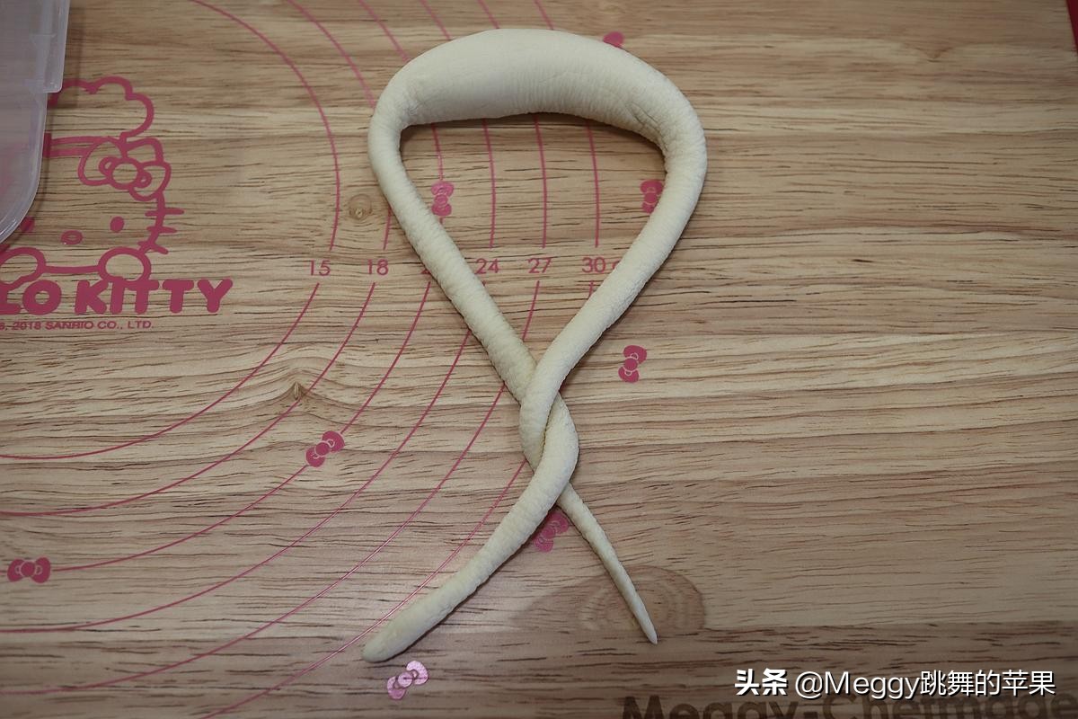 好吃的低糖低卡零脂肪的面包,德国口感营养最好的面包