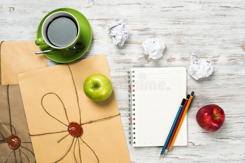 原地运动，2种熟悉的方式，方寸之间“躺瘦”迎酷暑，准备好了