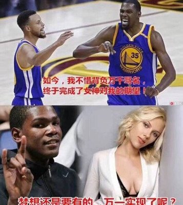 缅甸vs老挝2比二,缅甸vs塔吉克斯坦比分推荐