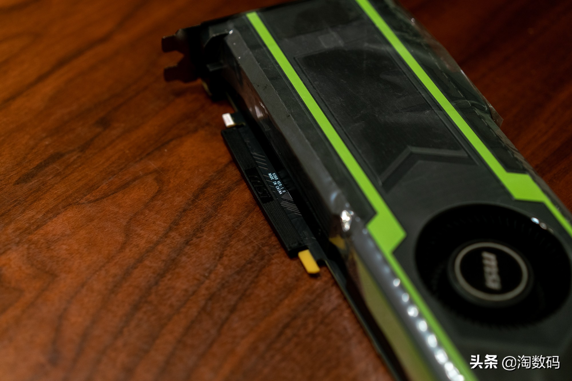 微星gtx1080ti11g涡轮公版显卡怎么样,微星gtx1080tiaero11g跑分