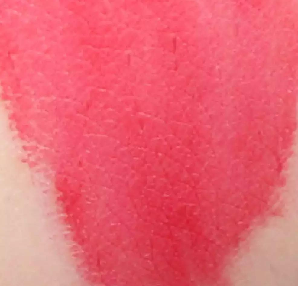 假口红49元,假口红假一赔三