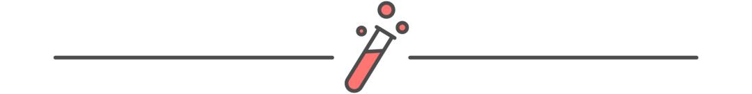 国外综艺节目排行榜2019,19年最新国外综艺节目