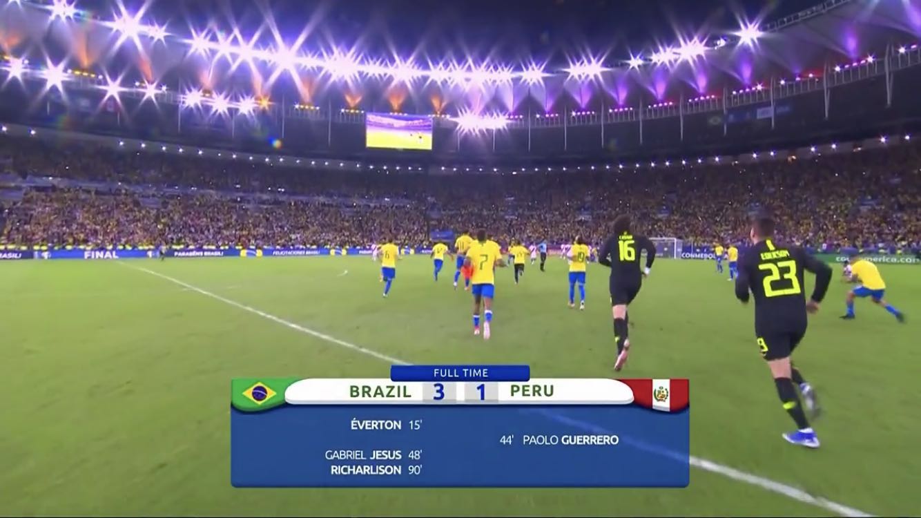 梅西炮轰南美足协采访视频,梅西炮轰南美足联