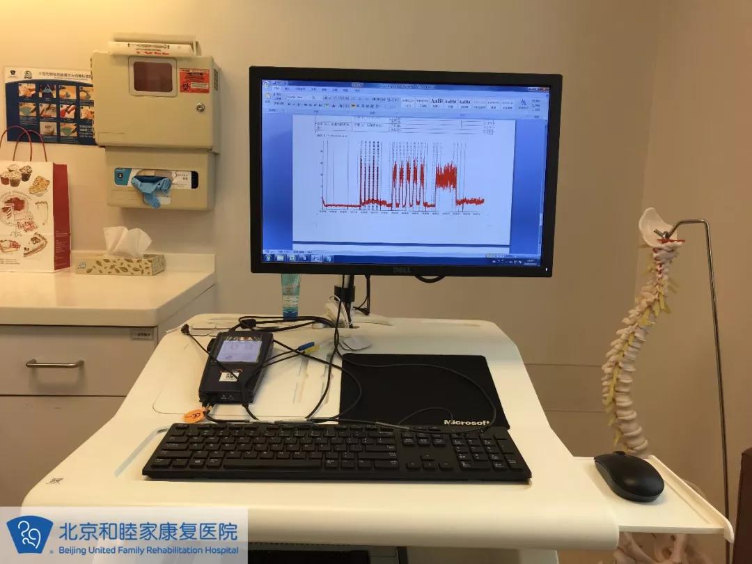 产后经历的那些事,产后修复的六件事