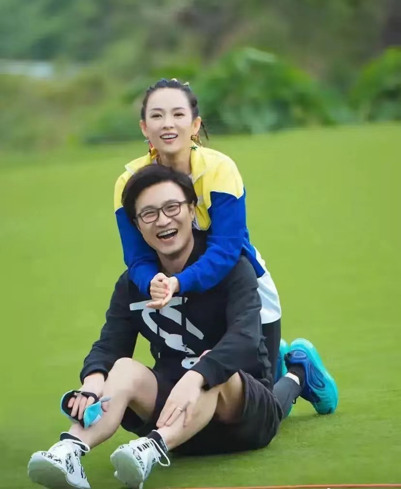 汪峰定律是玄学吗,热搜第一玄学汪峰定律