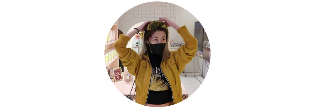 待疫情过后继续努力,谁说疫情过后会报复性消费