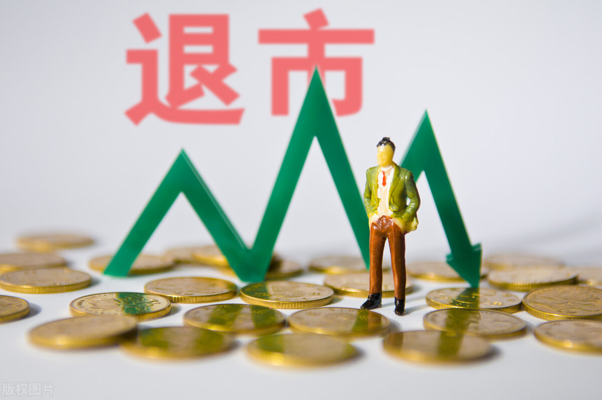 近年来大集团爆雷,又一公司爆雷