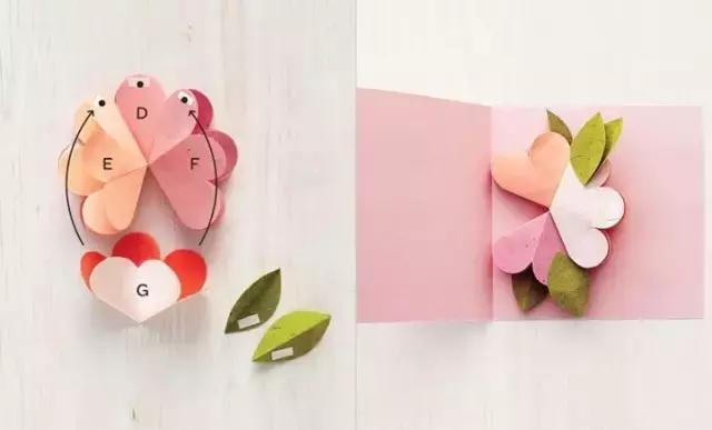 教师节手抄报祝福语简单漂亮,教师节祝福语手抄报漂亮简单