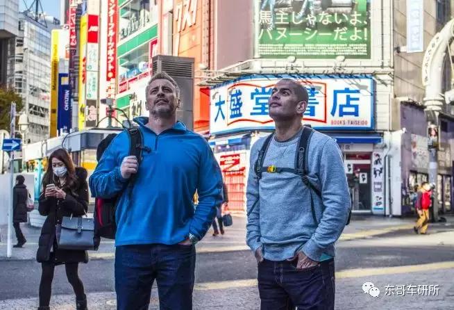 百公里3升油的车,百公里三个油的燃油车型