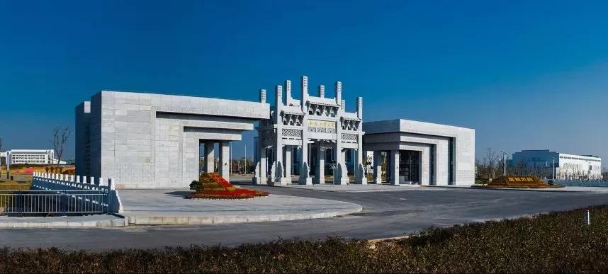 安徽省高校合肥理工,安徽省二类本科公办大学