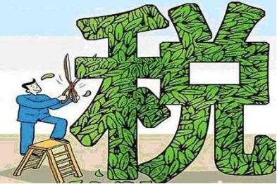 增值税发票销项留底可以退税吗,增值税普通发票销货清单模板下载