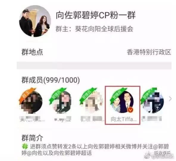 郭碧婷嫁豪门是命吗,郭碧婷嫁入豪门后的生活