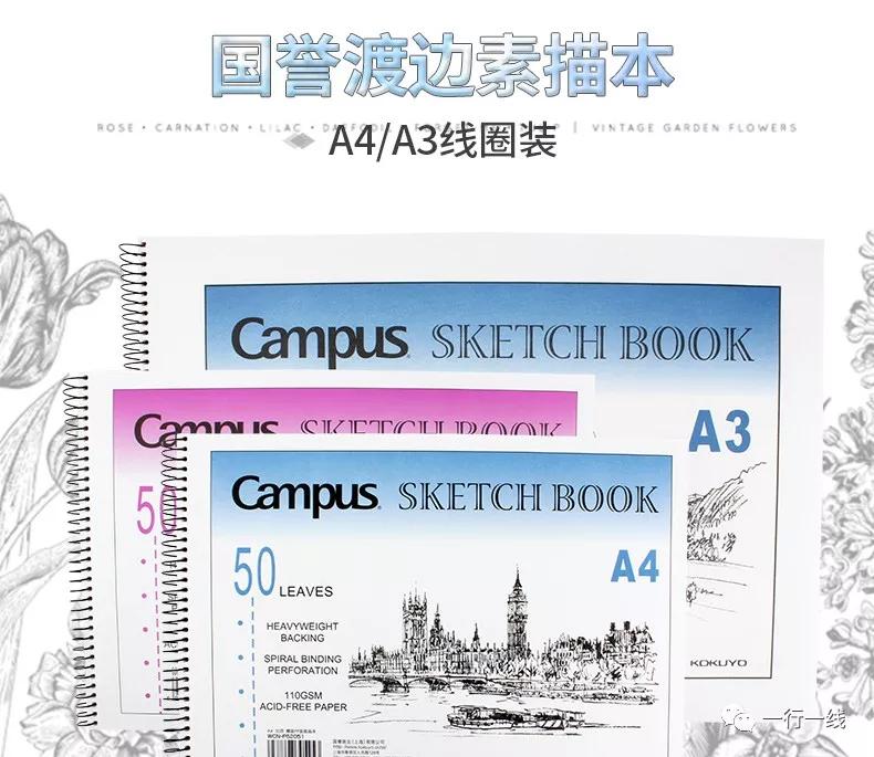 服装设计效果图技法大全,procreate服装设计手绘效果图