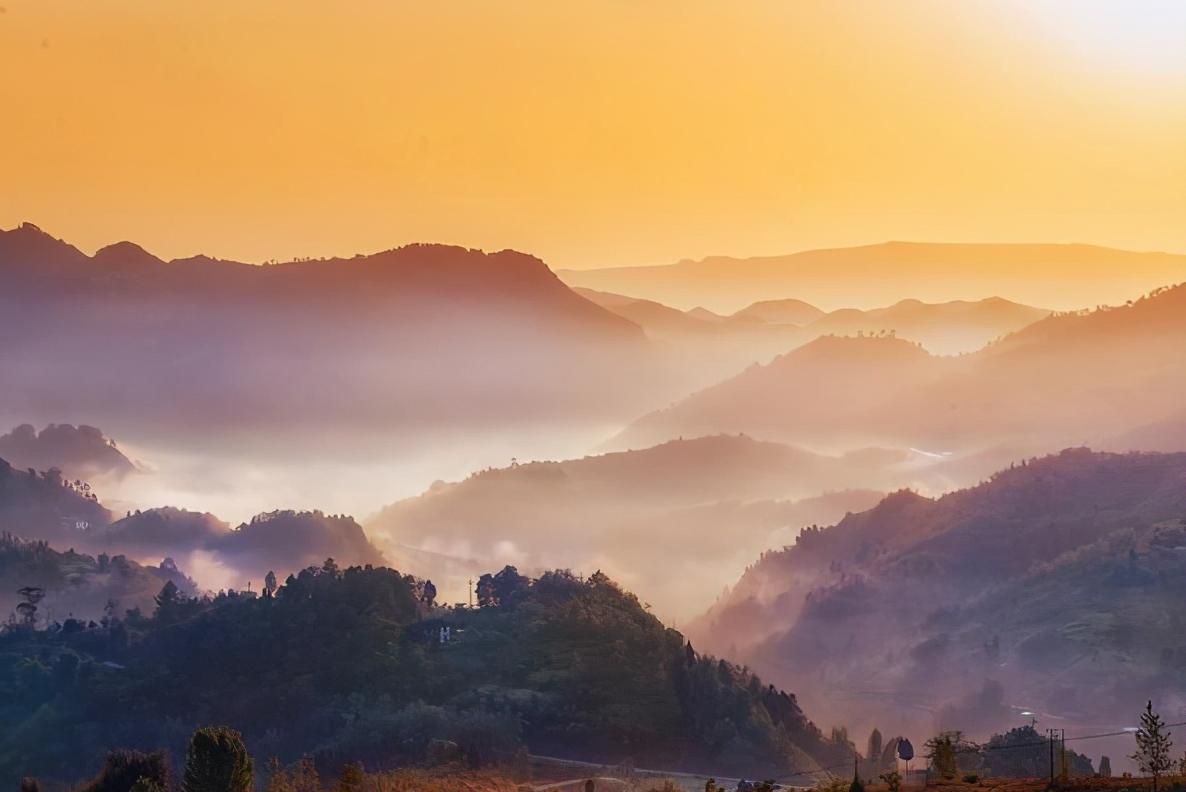高情商的女人是怎么让男人痴迷的,真正的女人都有一股硬气