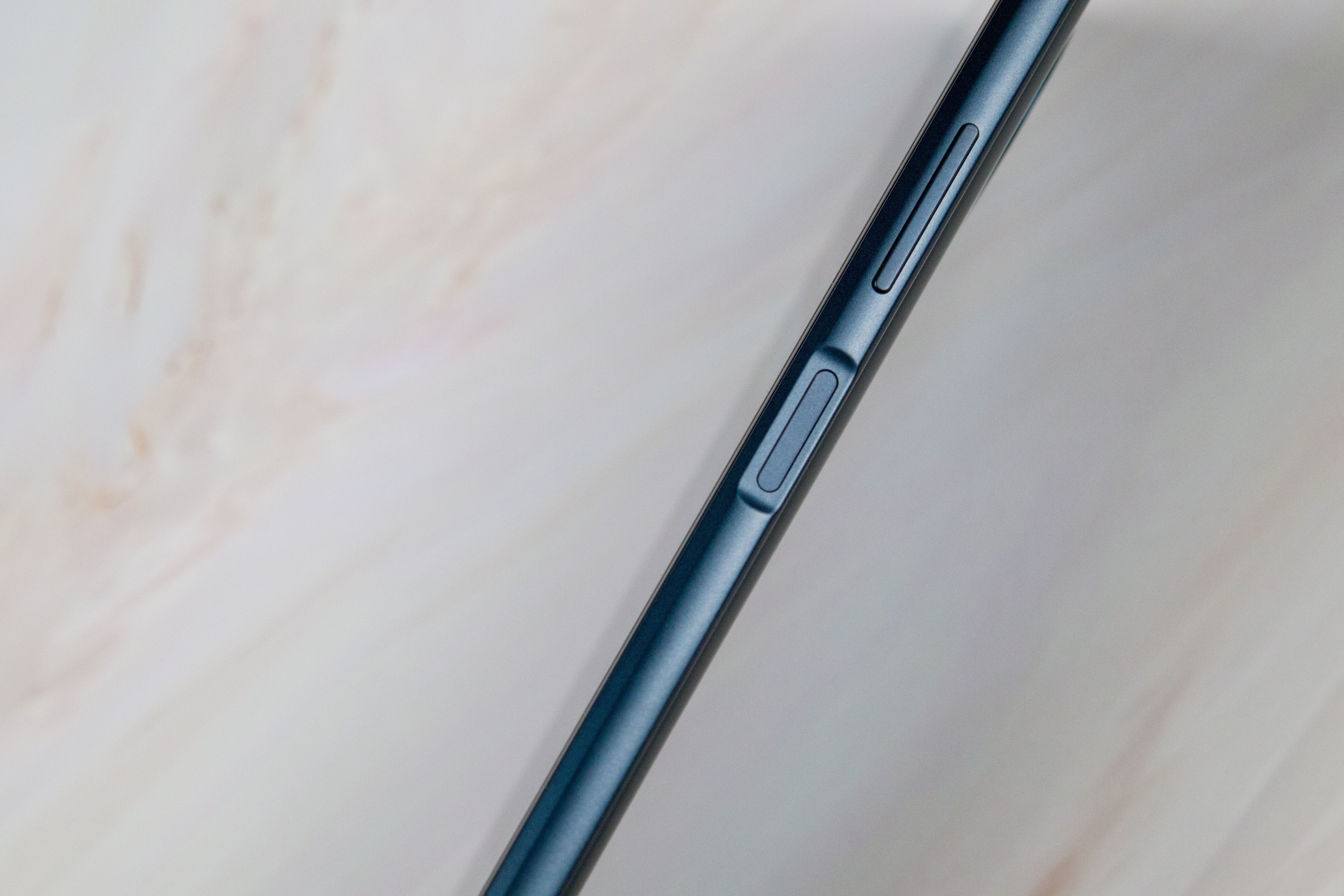 诺基亚g50使用体验,诺基亚g50测评不谈情怀谈体验