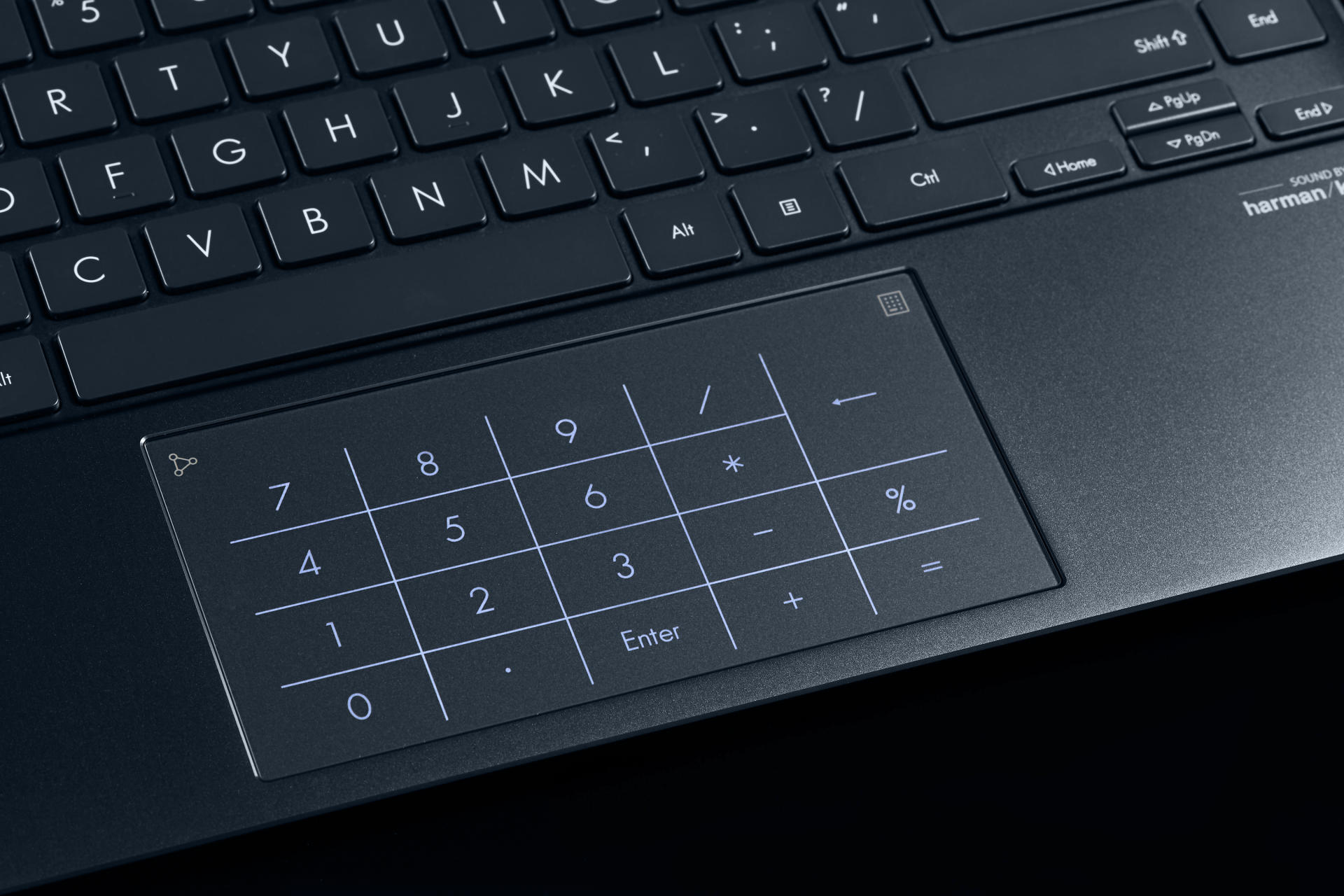 联想华硕笔记本推荐,华硕和联想笔记本哪个值得购买