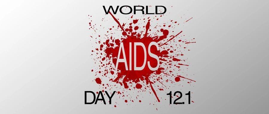 千万不要拿感情跟生命开玩笑,千万不要拿命去爱一个人