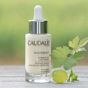 法国巴黎购物必买护肤品,法国购物必买香水清单