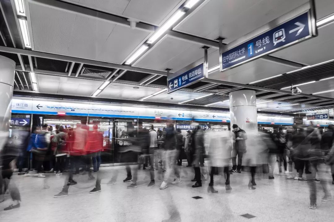 南京新街口中华第一商圈航拍,新街口是中华第一商圈的说说