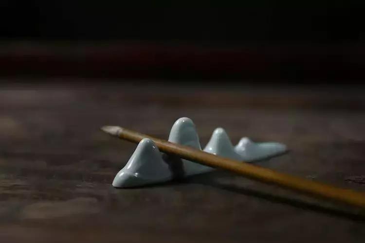 万事皆有对错唯有人心不可估量,凡事须有度完整版