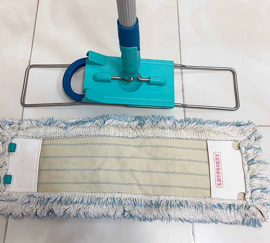 电动拖把推荐测评,超好用电动拖把推荐