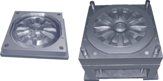 轮毂的优缺点有哪些,品牌轮毂和原厂轮毂有什么区别