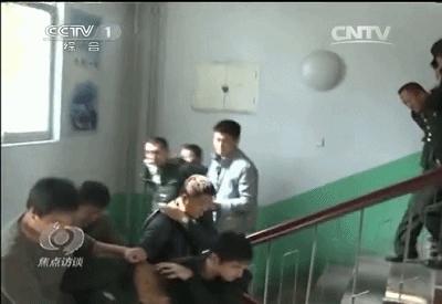 冒充少将董大维,董大维冒充少将的电视剧