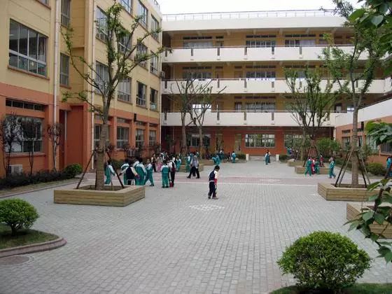 上海最厉害3所中学,上海哪所学校是全国最好的学校