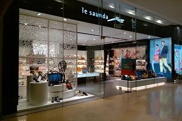 shein估值3000亿,shein估值暴涨至3000亿