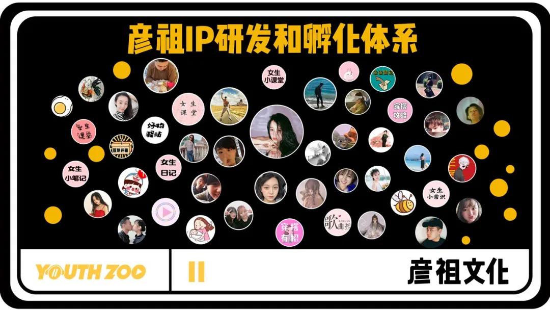 母婴类抖音号靠什么来带货,抖音育儿号运营是什么