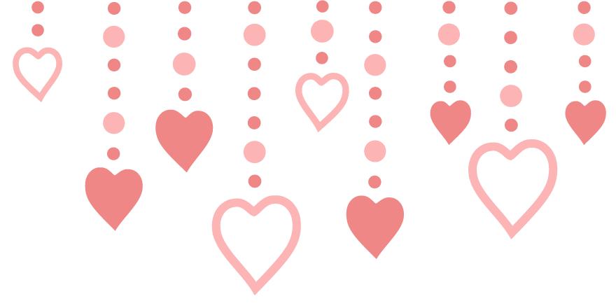 淘宝论坛发帖有哪些规则,马云20年前淘宝论坛旧帖