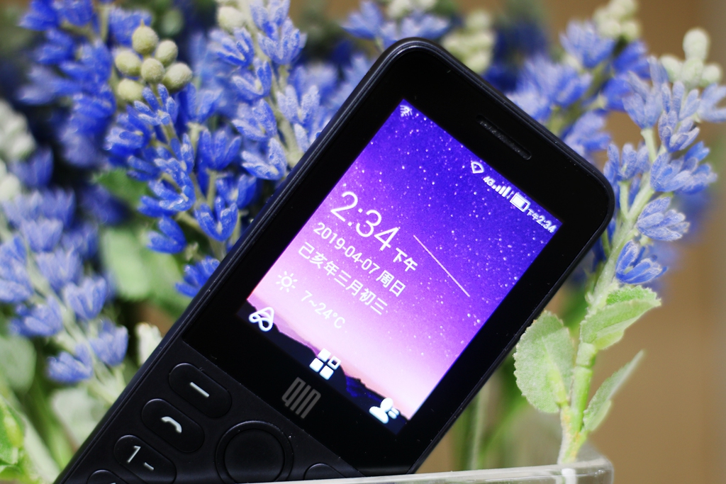 多亲ai功能电话值不值得买,多亲ai多功能电话