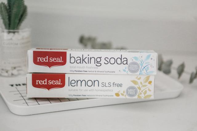 最近很火的黑糖,网红爆款黑糖红棕色