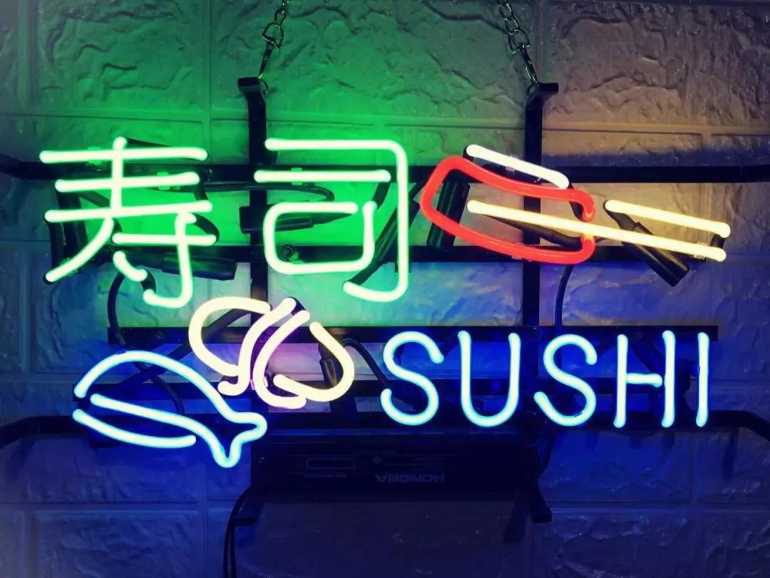 东京奥运空场致电视销量大增,东京奥运会亚马逊选品