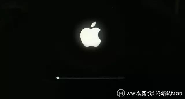 mac密码忘了旧密码怎么解锁,mac忘记密码可以用手机打开吗