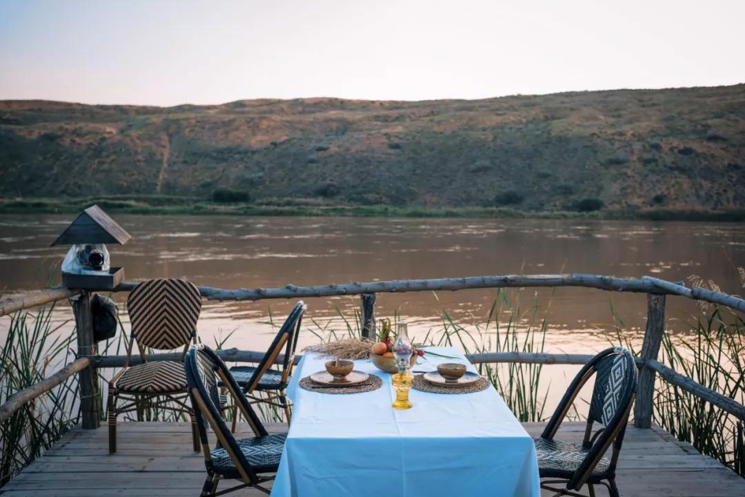 中卫最便宜酒店,中卫特价酒店