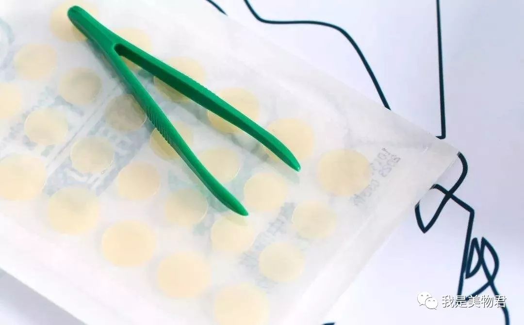 屈臣氏干货分享小视频,屈臣氏好物分享小视频