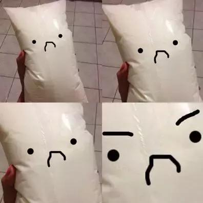 十大有名的网红食物,2019年最好吃的网红东西前十名