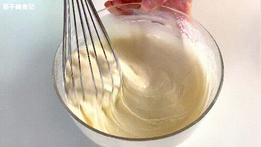 在家做蛋糕的简单做法维语版,在家做蛋糕配方和做法